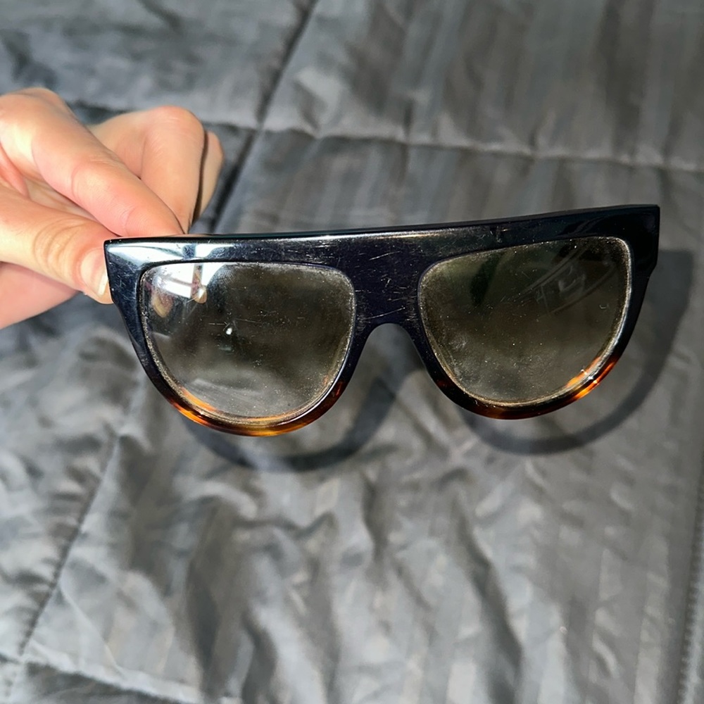 Celine sunglasses